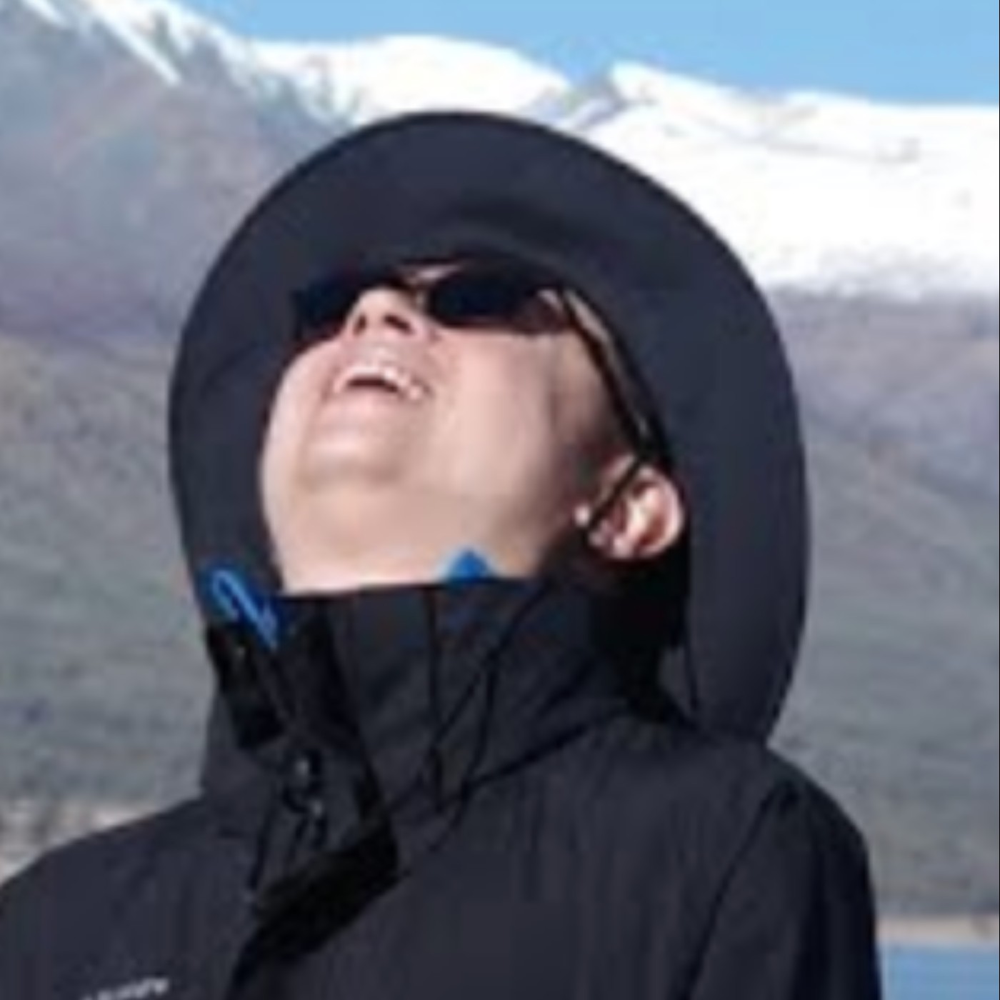 【呱吉直播】呱吉電台EP231:如果你的男友是豬哥亮 【呱吉直播】呱吉電台EP231:如果你的男友是豬哥亮