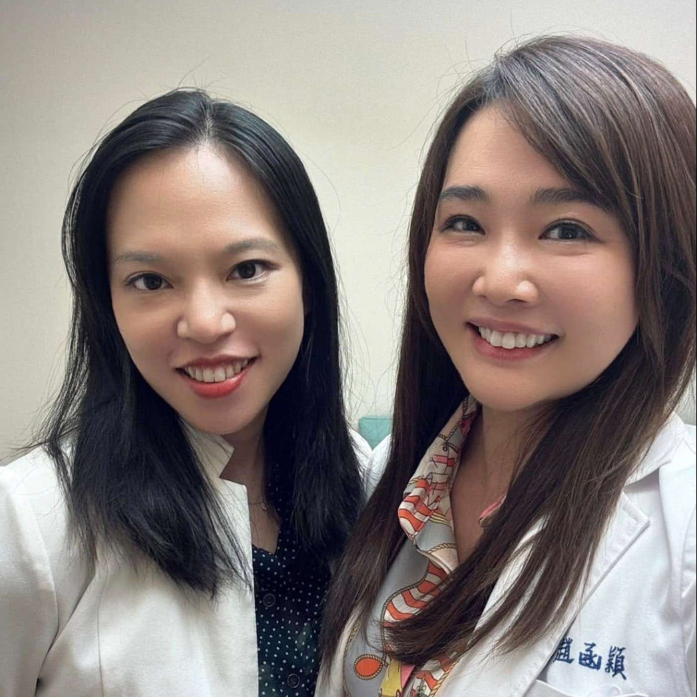 #707 運動七個月，體脂卻兩週神速反彈！運動咖的健檢報告大公開：高血脂、高血糖都是因為...？來賓：趙函穎營養師