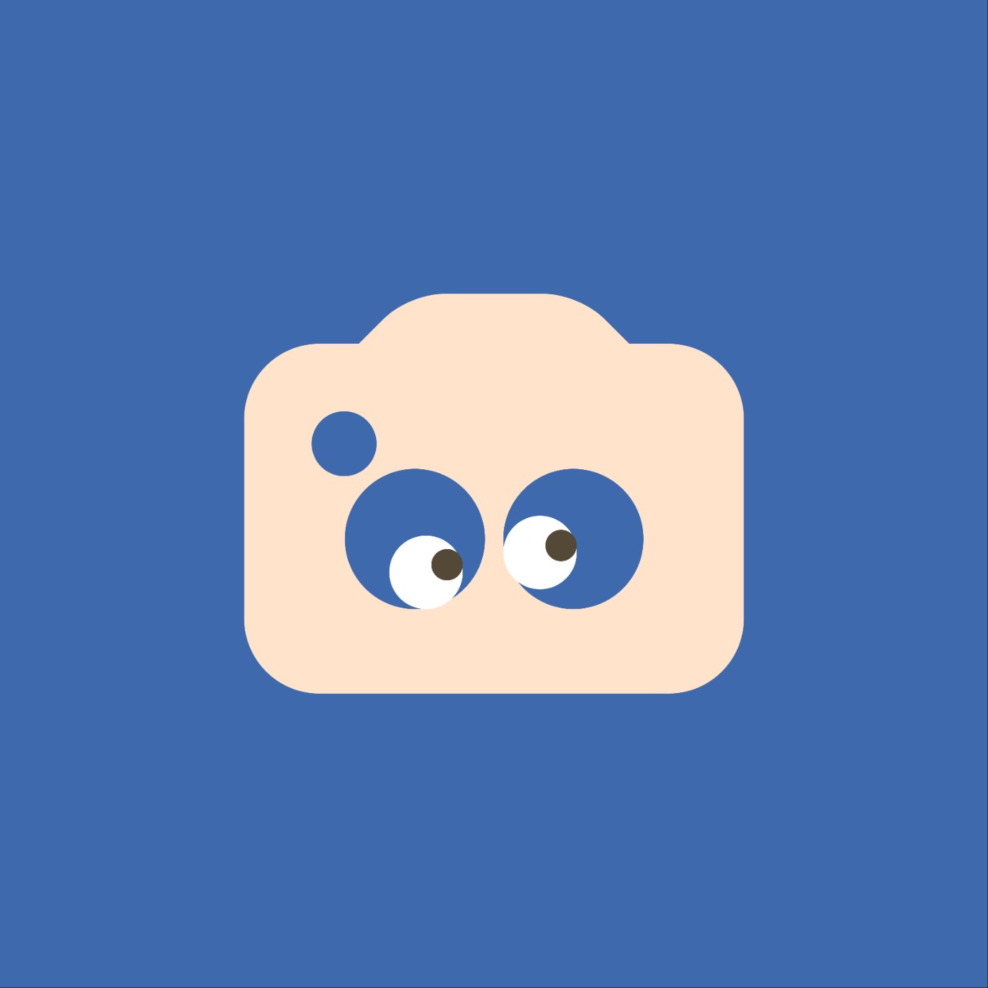 EP16:《工作》世上沒有難拍的主題,只有難懂的客戶? feat. 攝影師阿德 EP16:《工作》世上沒有難拍的主題,只有難懂的客戶? feat. 攝影師阿德