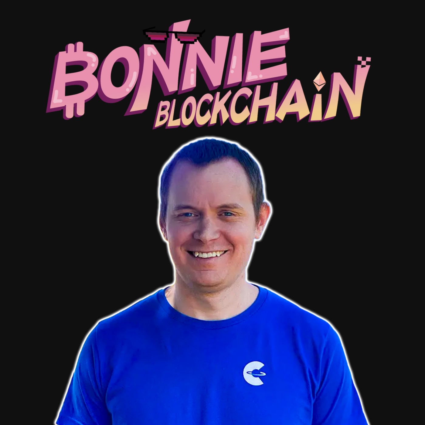 Bonnie Blockchain