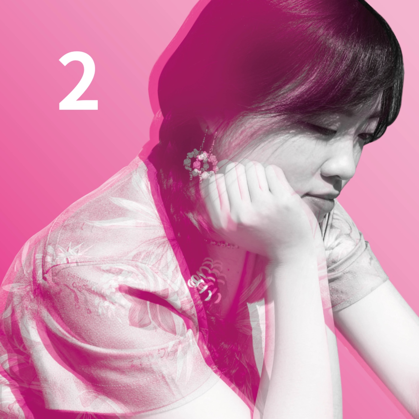 EP2｜當孩子情緒崩潰時，他其實在學一件重要的事 episode artwork