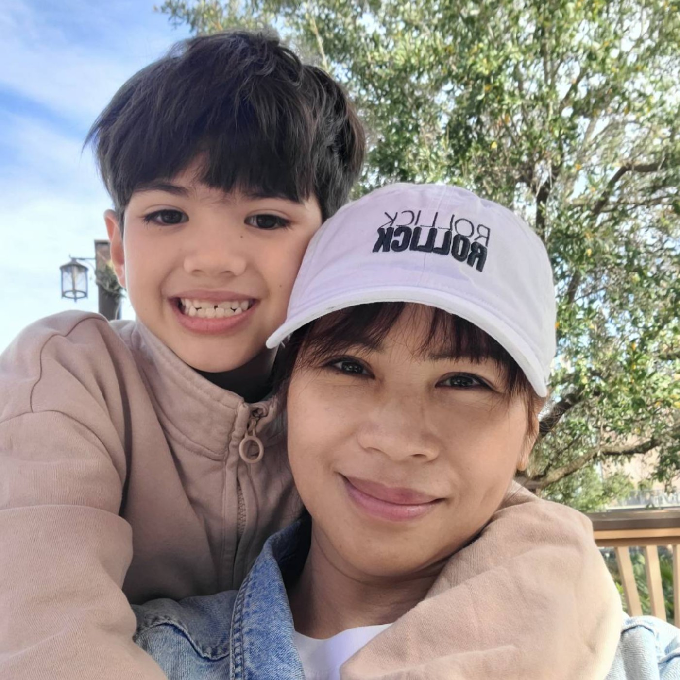 李秀琴姊妹-2025-1116-你要什麼？-從看見羔羊到與祂同住(十五分鐘講道操練) episode artwork