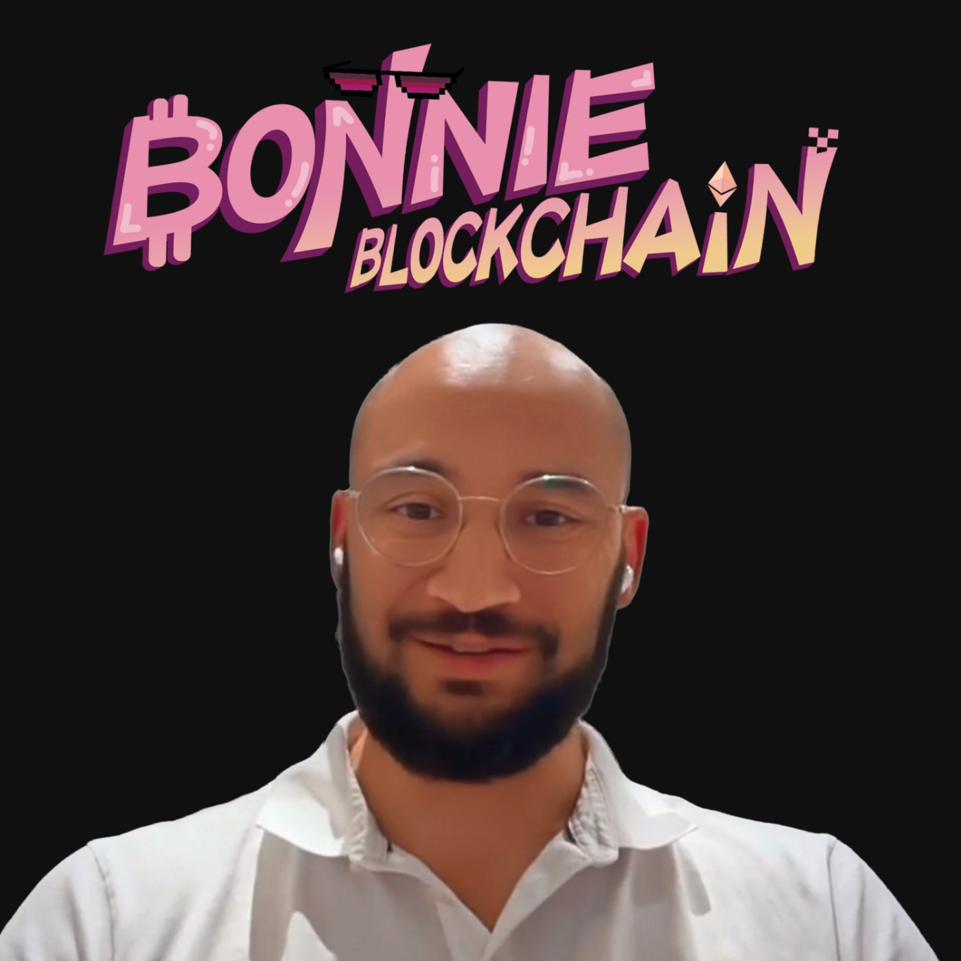 Bonnie Blockchain