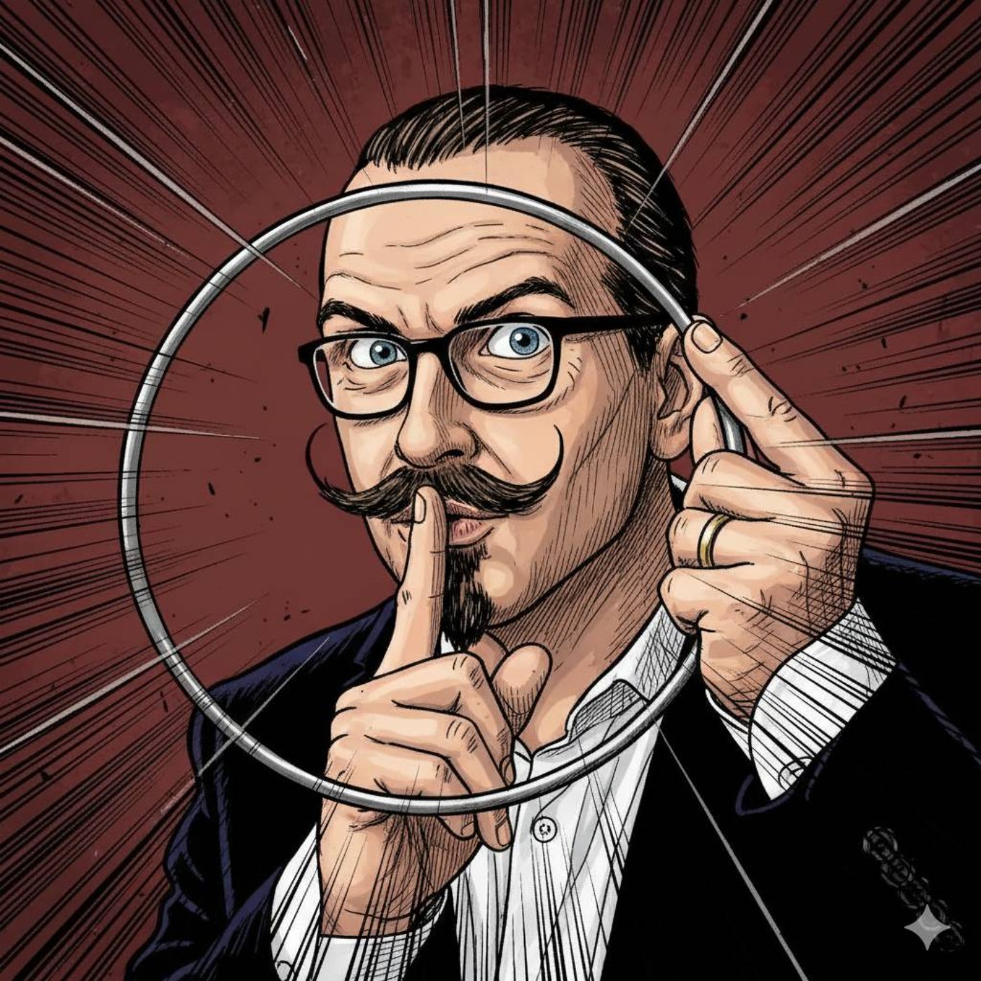 核聚變 de kkkkken