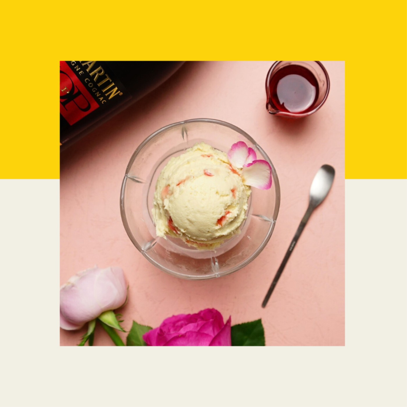 EP189 駱師傅法式冰淇淋|20年的味覺創作旅程,以不變熱忱與職人精神打造上千種冰淇淋口味|with 駱師傅 EP189 駱師傅法式冰淇淋|20年的味覺創作旅程,以不變熱忱與職人精神打造上千種冰淇淋口味|with 駱師傅