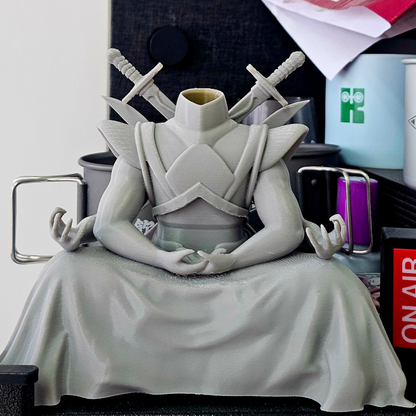 #520 世外製作嘅七年點過⁉️/ 世外角色的前世今生 ft. 《世外》團隊 Polly, 阿天&小鳥 #520 世外製作嘅七年點過⁉️/ 世外角色的前世今生 ft. 《世外》團隊 Polly, 阿天&小鳥