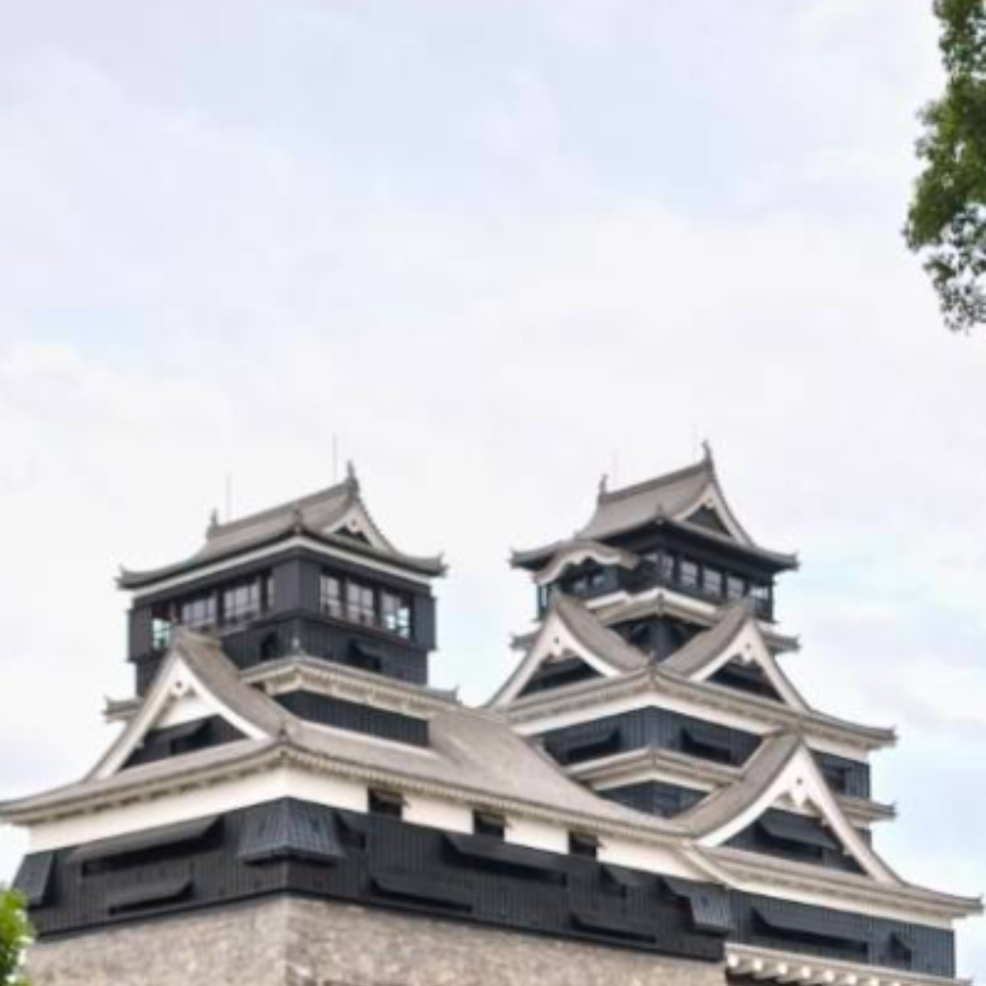 A07-坤鐘回答善靈弟兄提問_1141117