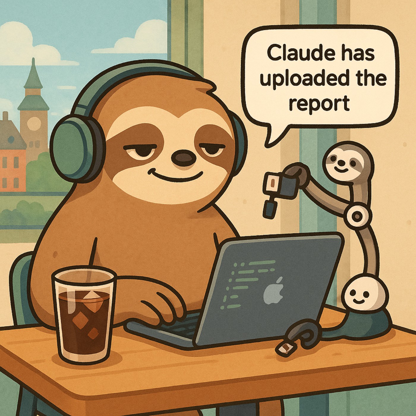 Episode cover