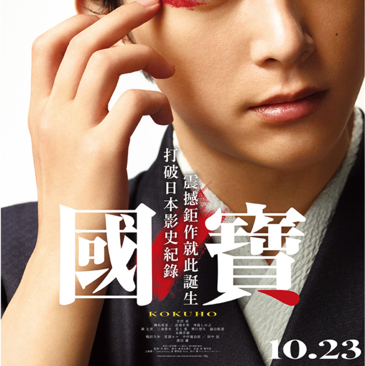 #356 法國擬推藝術品持有稅 ？！很有想法。