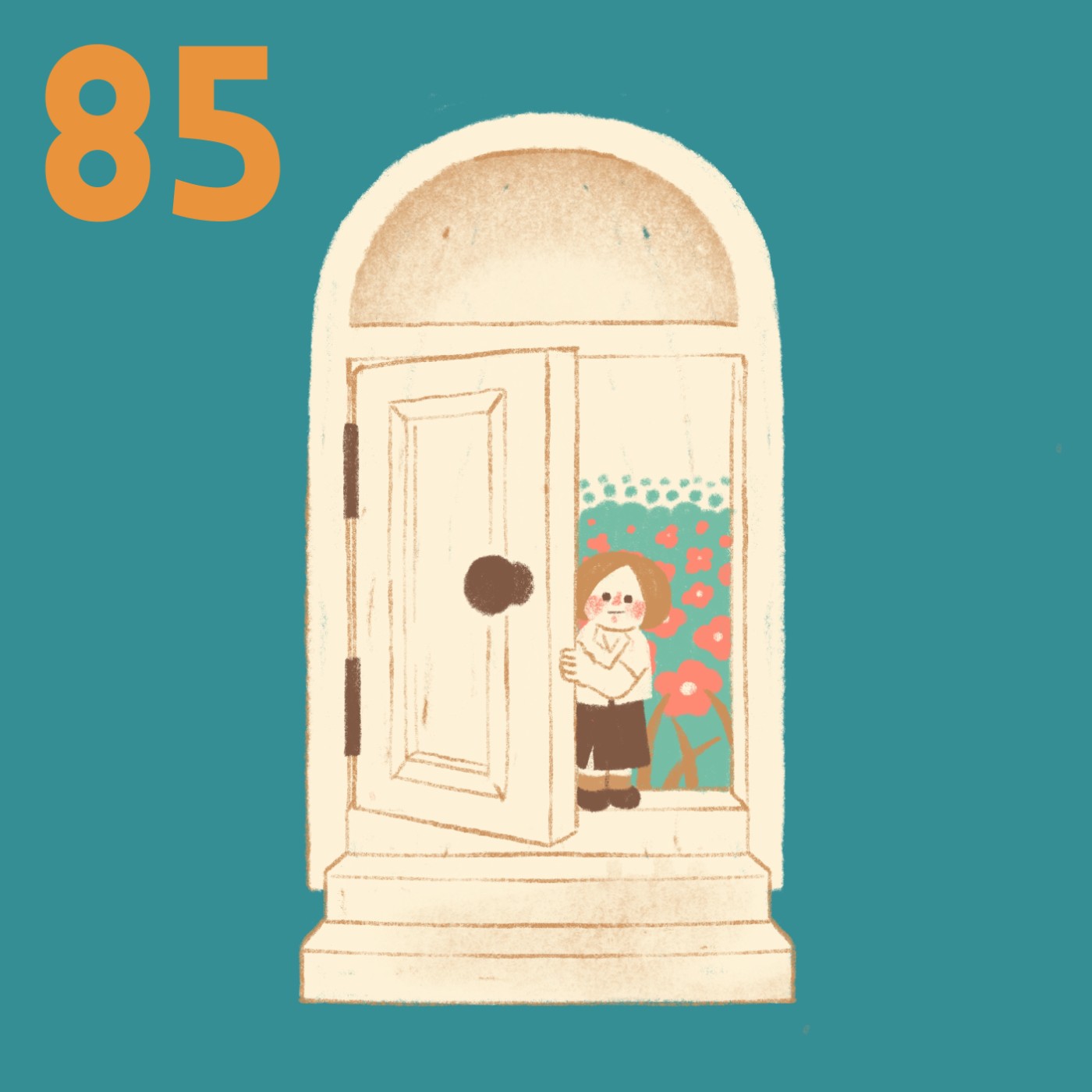 EP85｜早去買到爆💥晚去省荷包