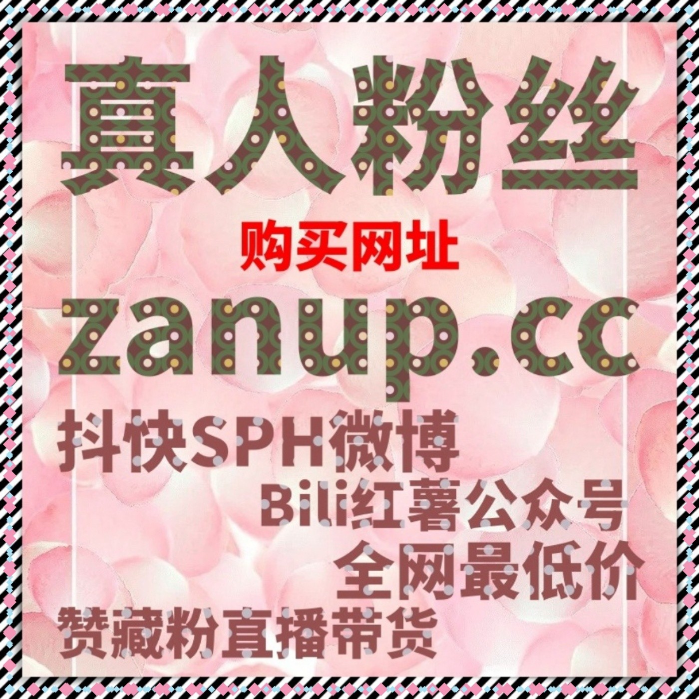 抖音刷粉平台 | 心理学专家如何通过互动提升粉丝的参与度