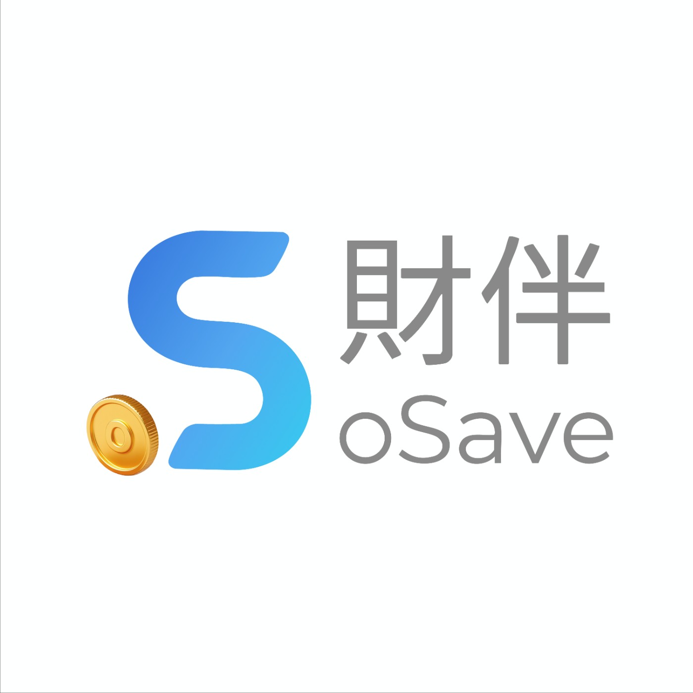 財伴 oSave podcast artwork