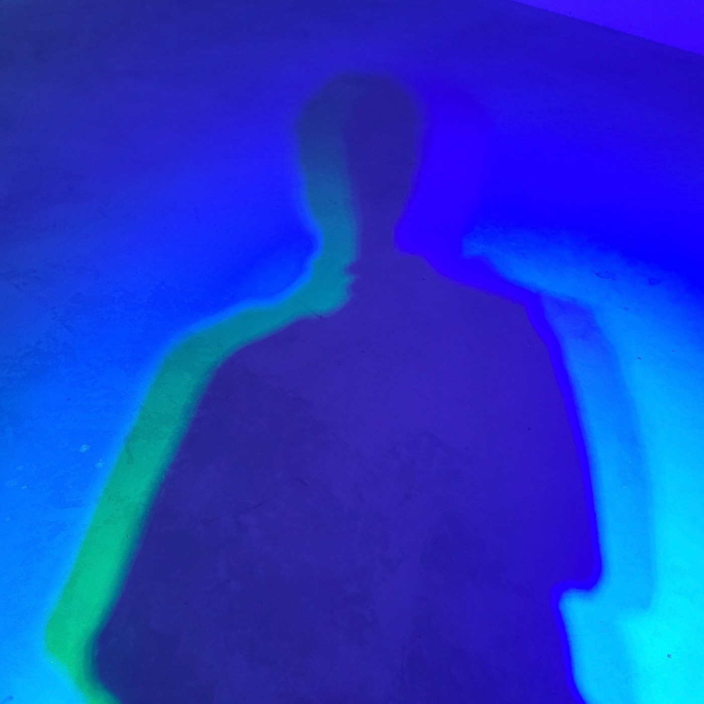 EP55｜我創，故我在 ft. 藝術宮宮主 莊約翰