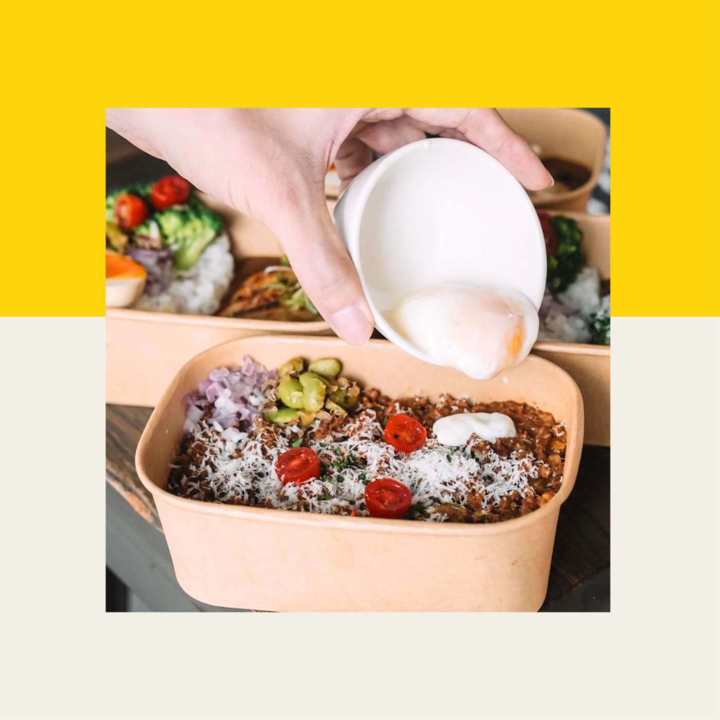 EP191 小仺館ココクラ|越吃越有故事的乾咖哩專賣品牌,以合作駐點的方式讓咖哩走進各個城市|with Jasper EP191 小仺館ココクラ|越吃越有故事的乾咖哩專賣品牌,以合作駐點的方式讓咖哩走進各個城市|with Jasper