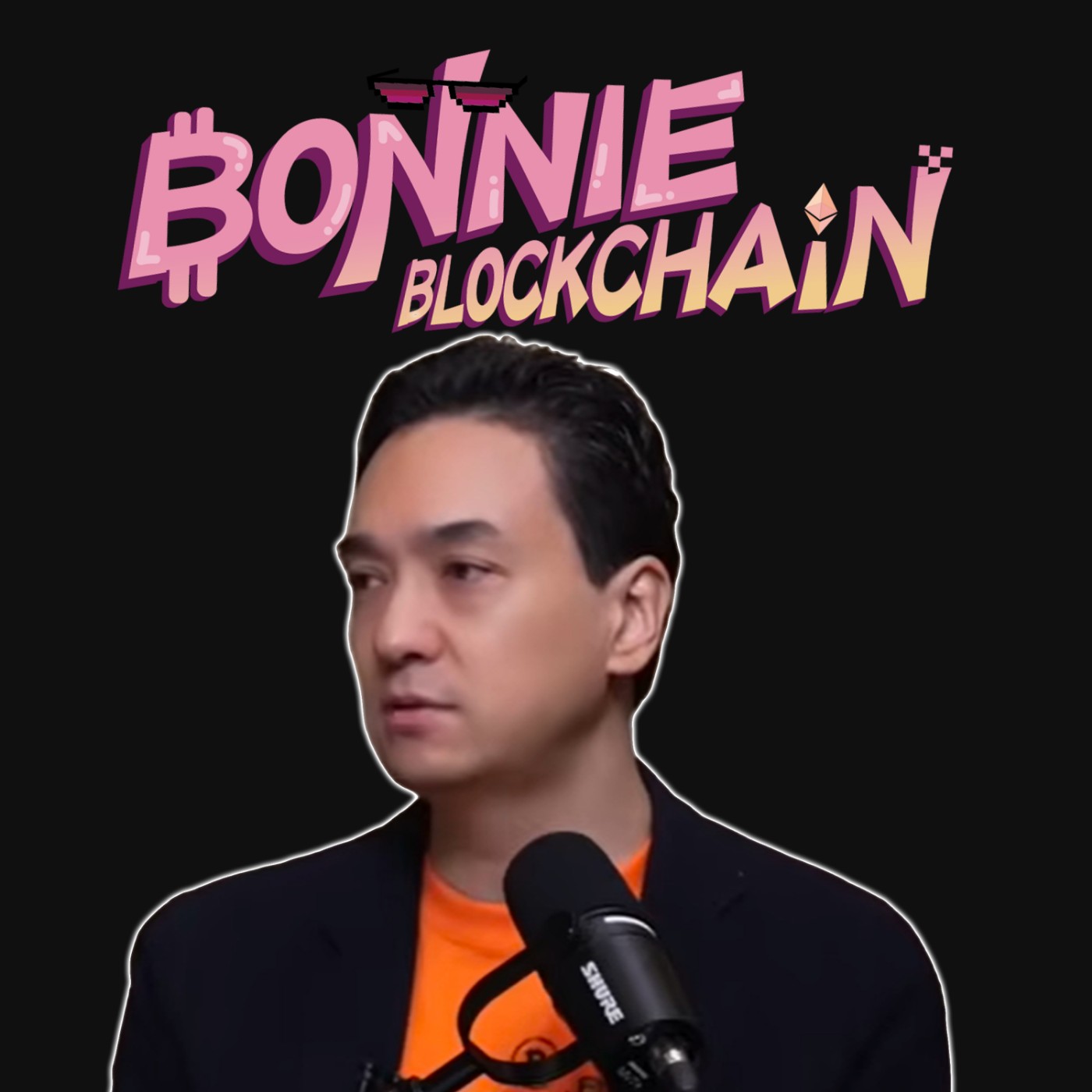 Bonnie Blockchain