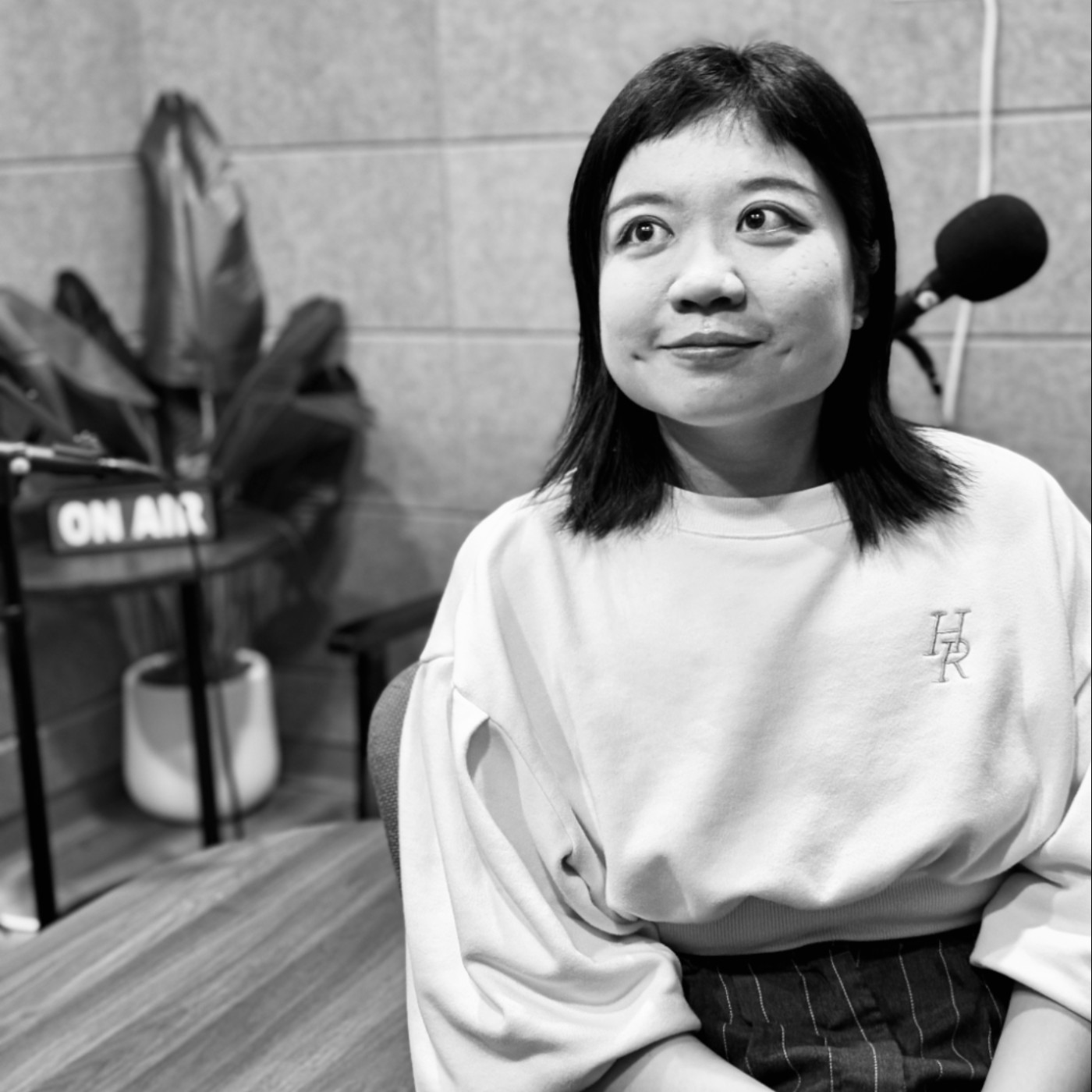 72. 石郁薇|企劃/編劇(上) 72. 石郁薇|企劃/編劇(上)