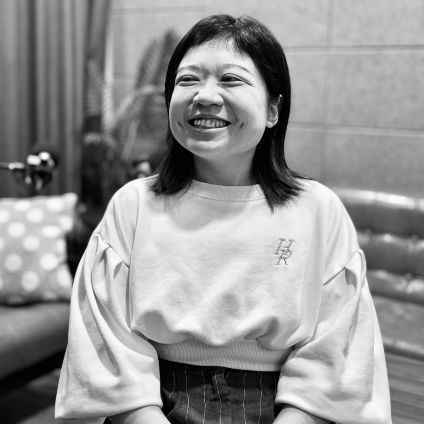 73. 石郁薇|企劃/編劇(下) 73. 石郁薇|企劃/編劇(下)