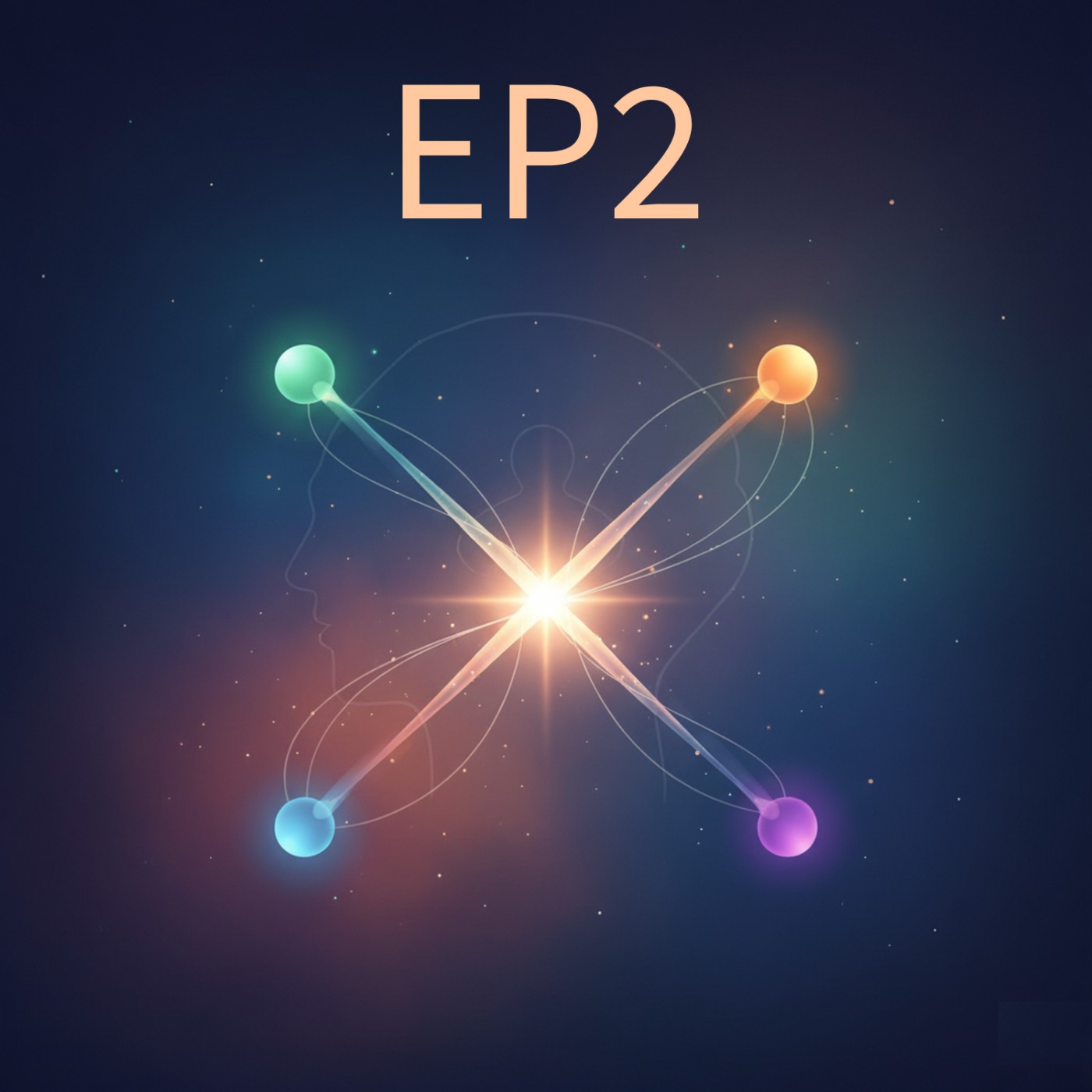 EP2：考研究所值不值得？ — 投資未來 vs 提早就業 episode artwork
