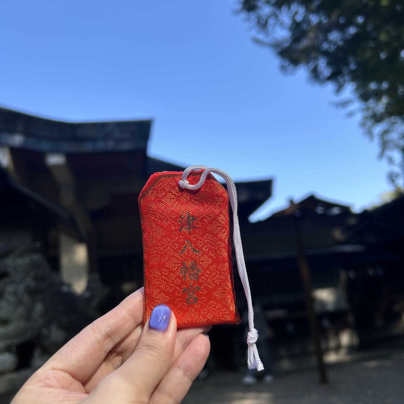 ep51.日本企業傳承百年的秘密：不是管理，而是哲學？
