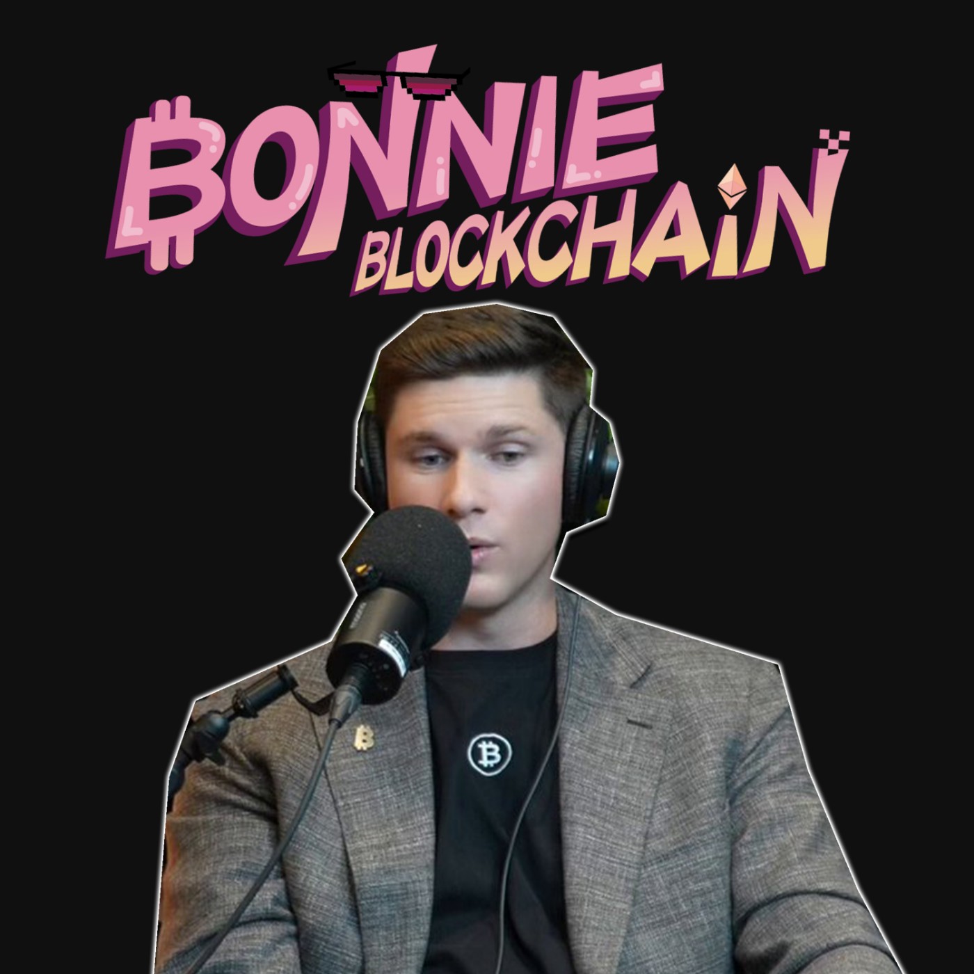 Bonnie Blockchain