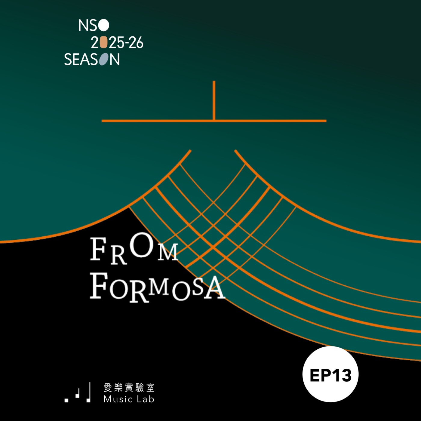 25/26 樂季 Ep.13|小兵,立大功!- NSO 2025歐洲巡演回顧 25/26 樂季 Ep.13|小兵,立大功!- NSO 2025歐洲巡演回顧