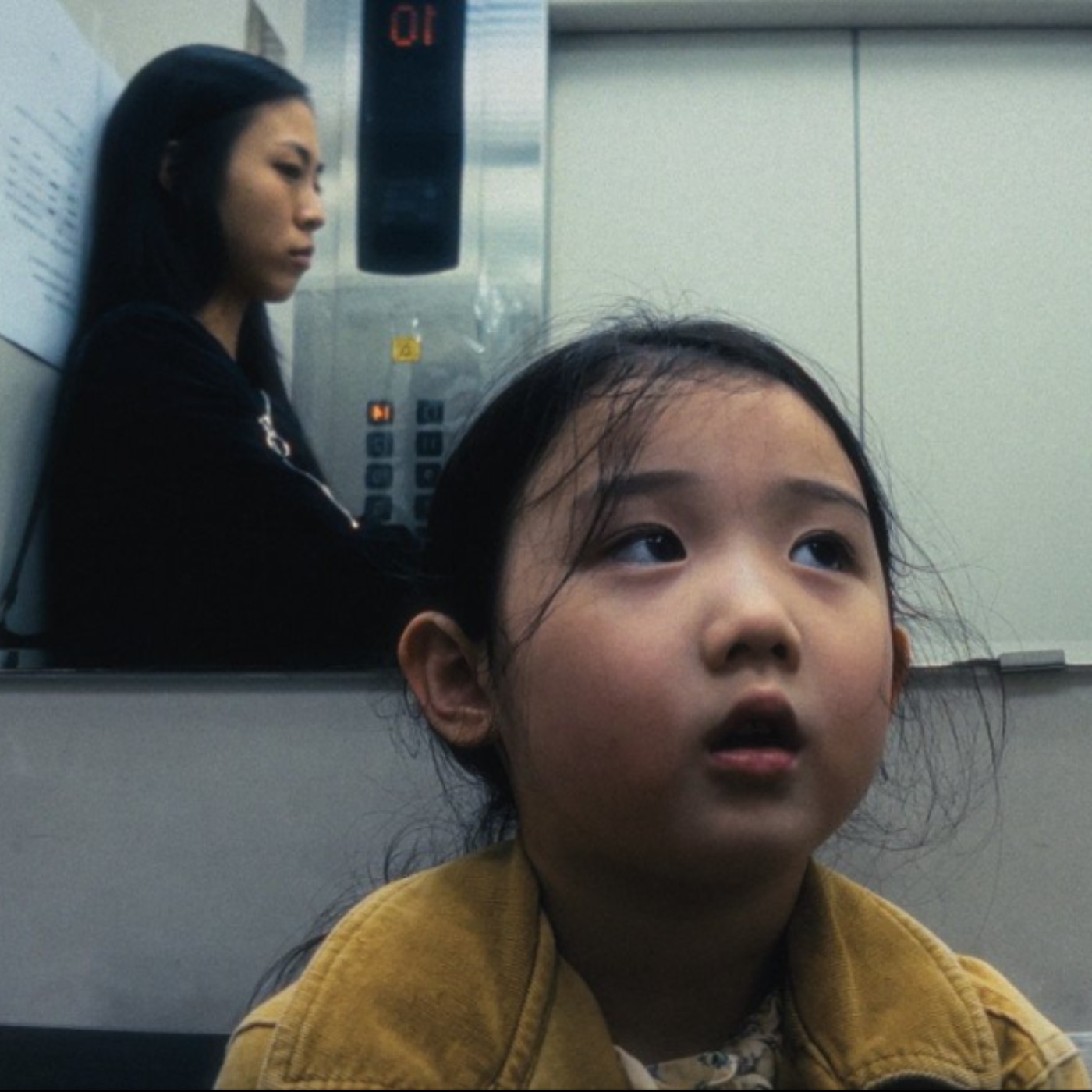 EP.172《左撇子女孩》左手真的只是輔助嗎？