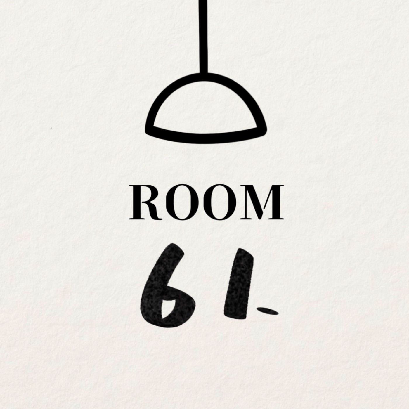 Room.61｜小孩的壓歲錢要收走嗎？用錢觀念真的好難！！