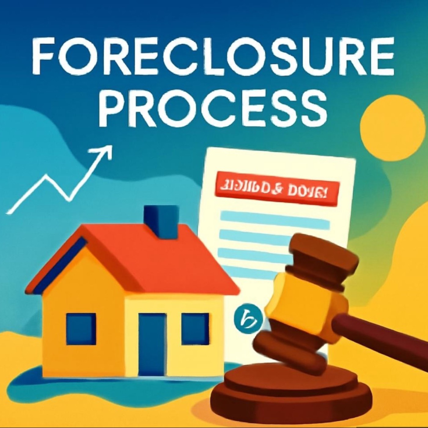 EP136 法拍屋流程