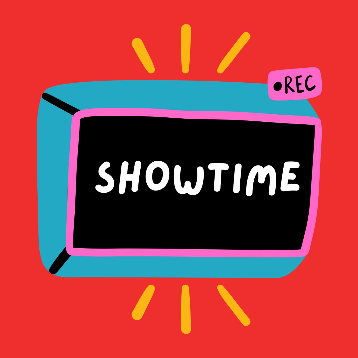 振陞之夜,夜夜笙歌