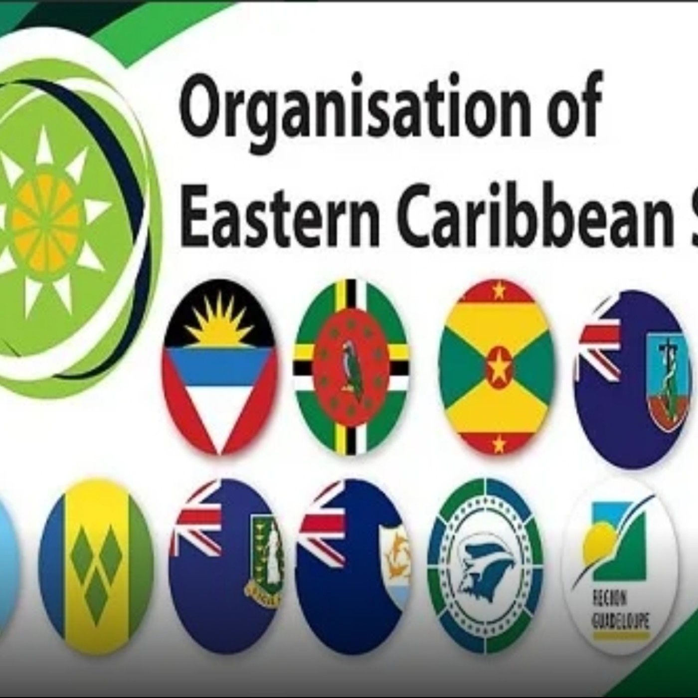 2025.11.29 聖文森的記憶與傳奇-中華民國最忠實的邦交國 2025.11.29 聖文森的記憶與傳奇-中華民國最忠實的邦交國