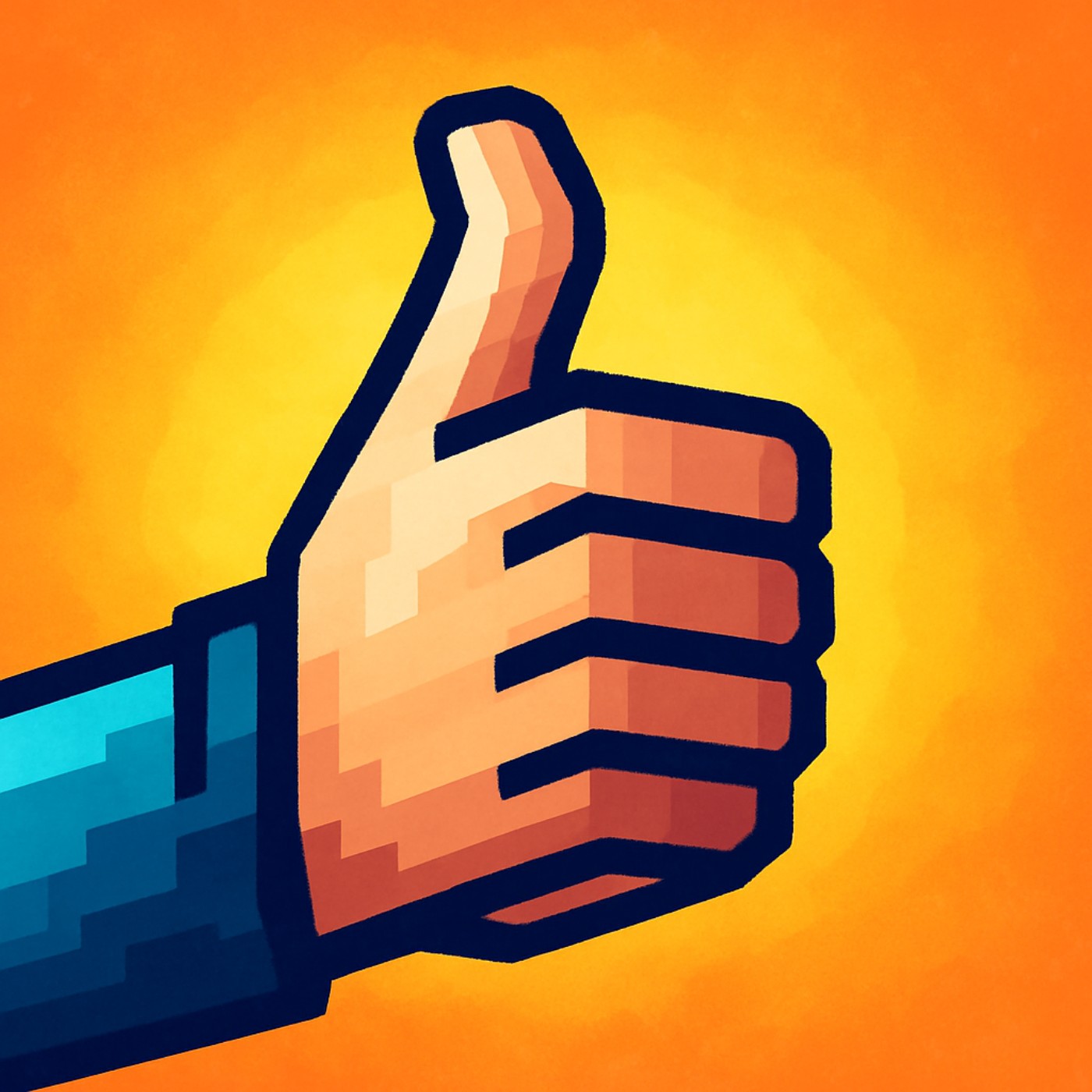 書蟲愷：我的「意外之財使用說明書」——三次經驗告訴我，錢這樣花會越來越幸運