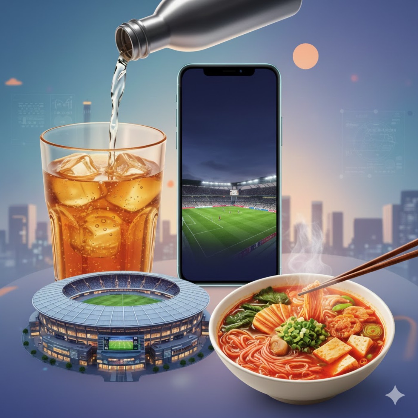 第431回｜2025日本TOP10：濃縮飲料、Jiffcy、麻辣湯強勢進榜！