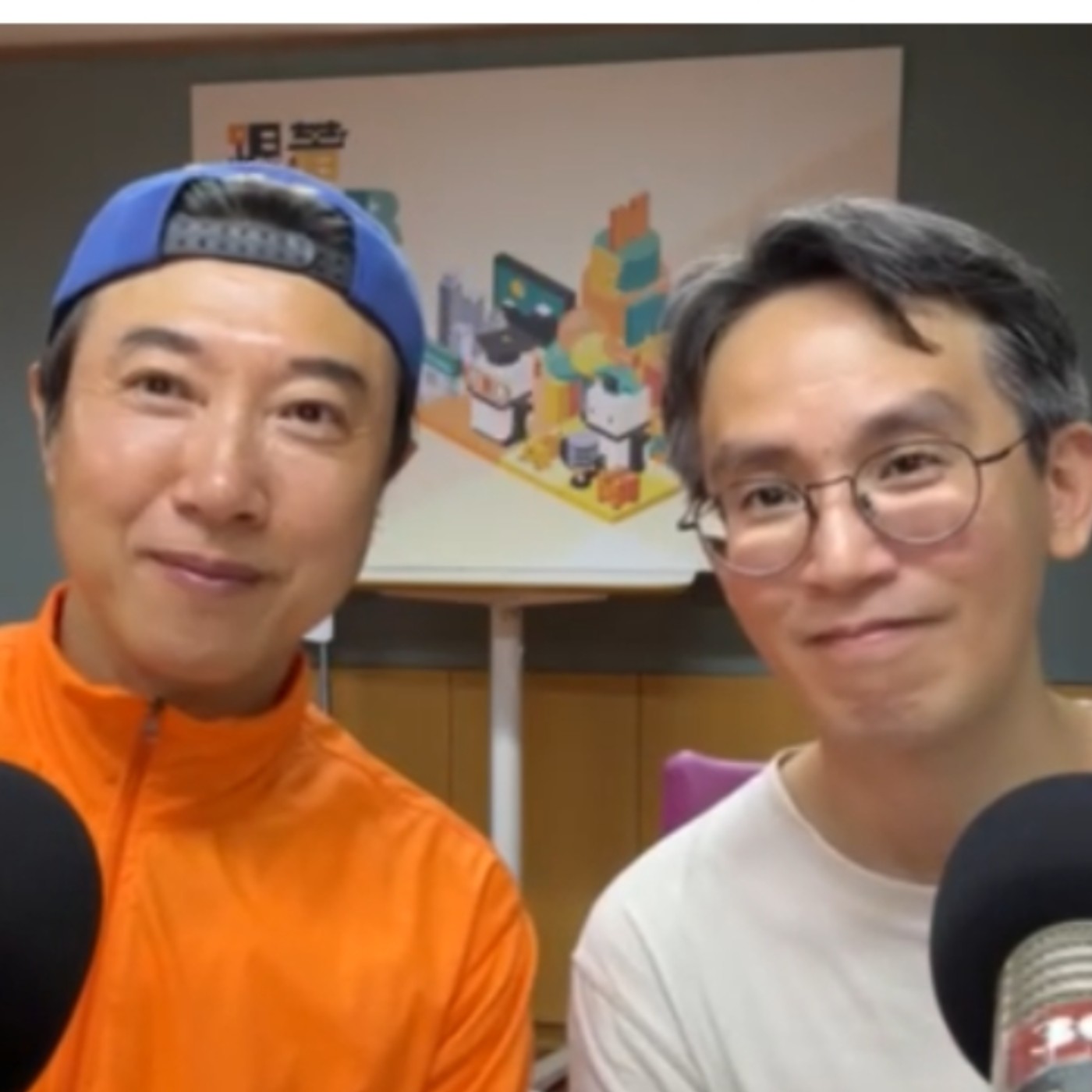 EP36. 植物也會聽、會記、會決策?探索《食光者》中的植物智慧 EP36. 植物也會聽、會記、會決策?探索《食光者》中的植物智慧