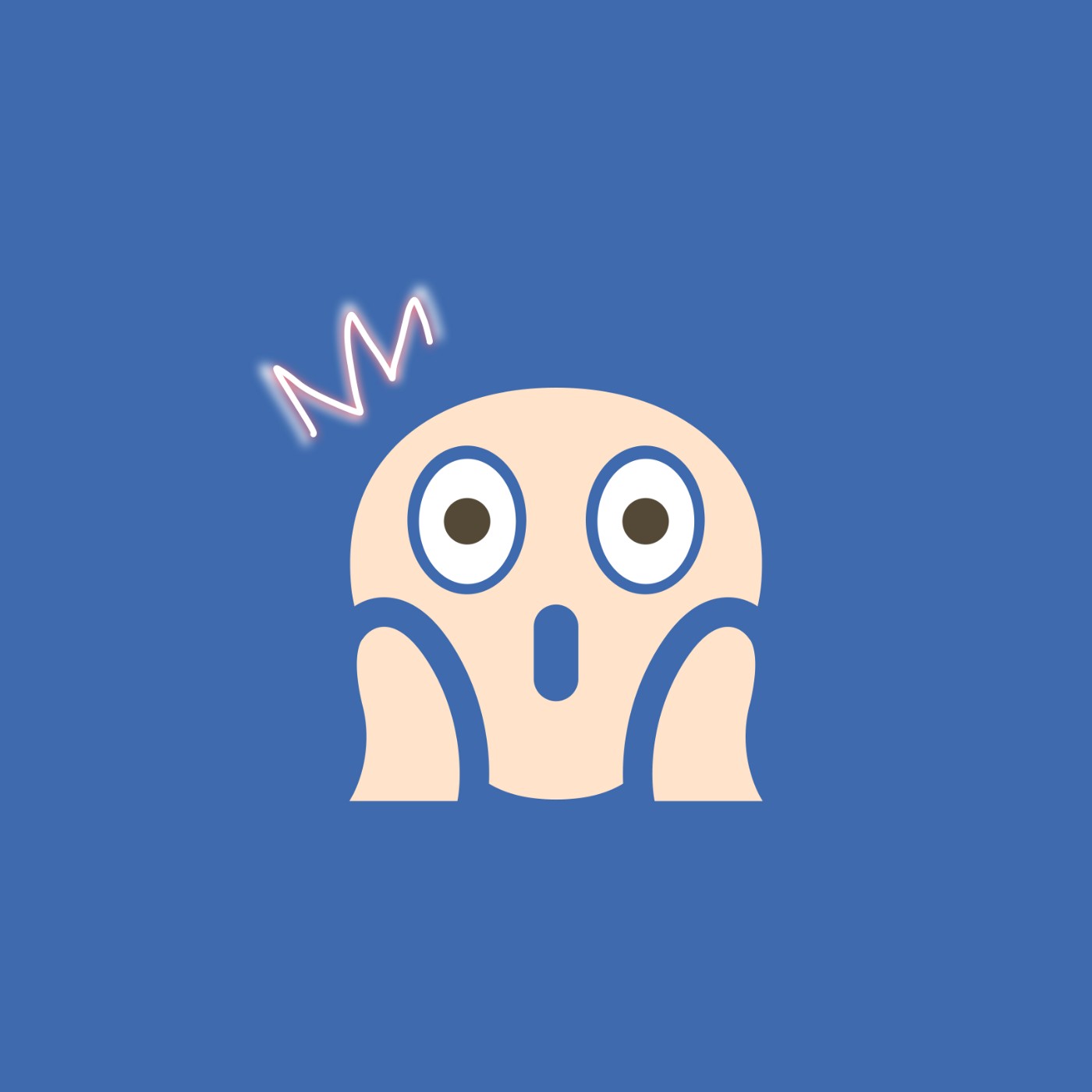 EP18:《生活》浴火重生,地獄二進二出的那個男人。 feat. 荳爸 EP18:《生活》浴火重生,地獄二進二出的那個男人。 feat. 荳爸