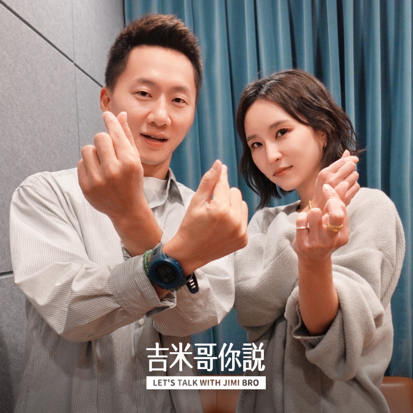 我常夢到厲害的旋律，但永遠記不得。feat.《96分鐘》電影主題曲原唱 法蘭 Fran