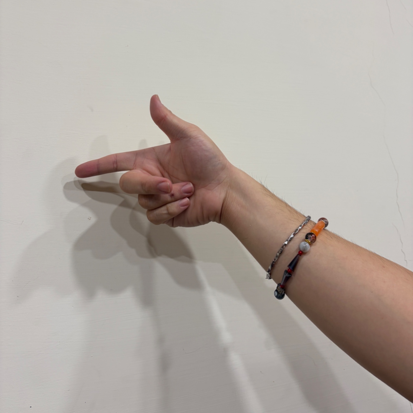 太難了啦 cover art