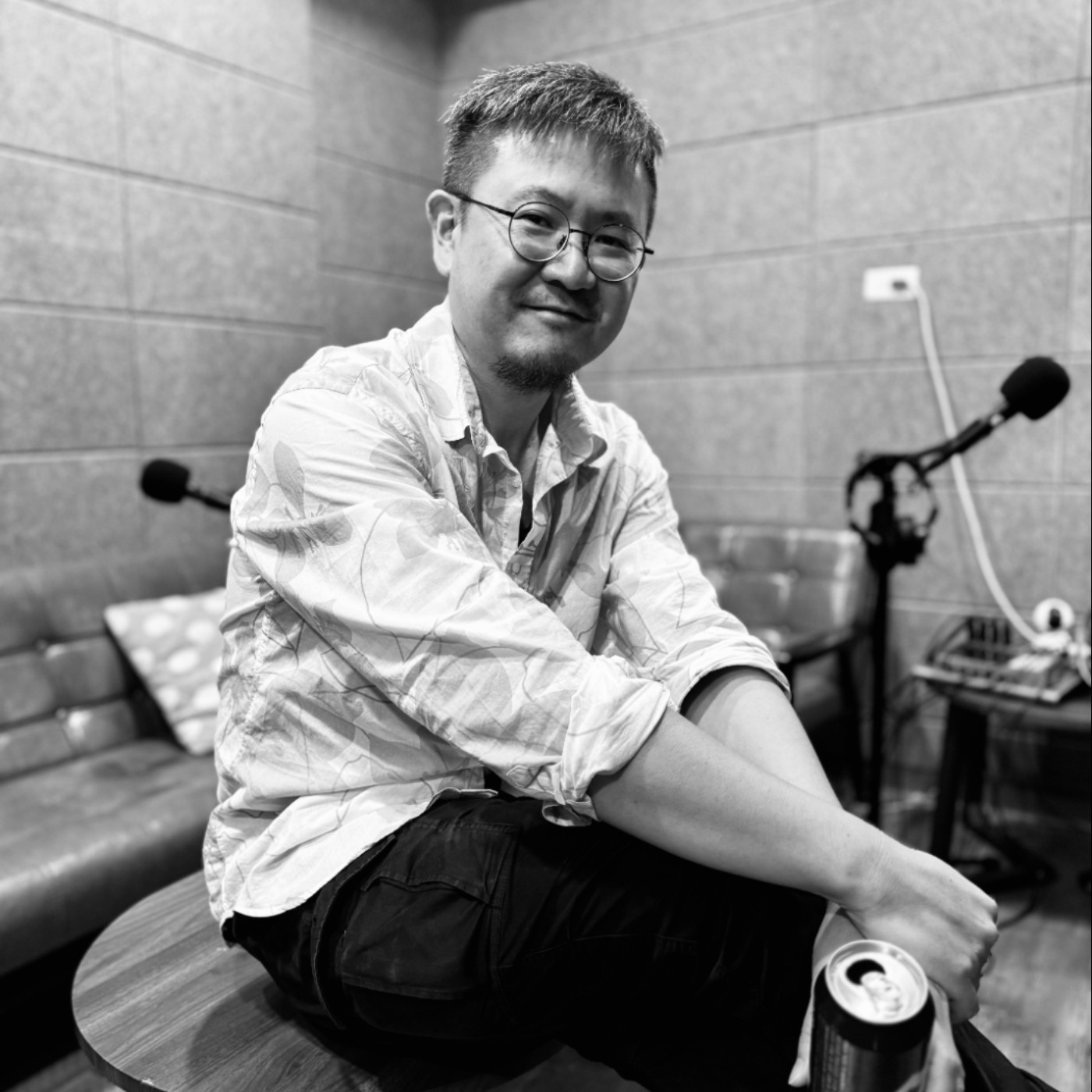 74. 陳小樺|導演(上) 74. 陳小樺|導演(上)