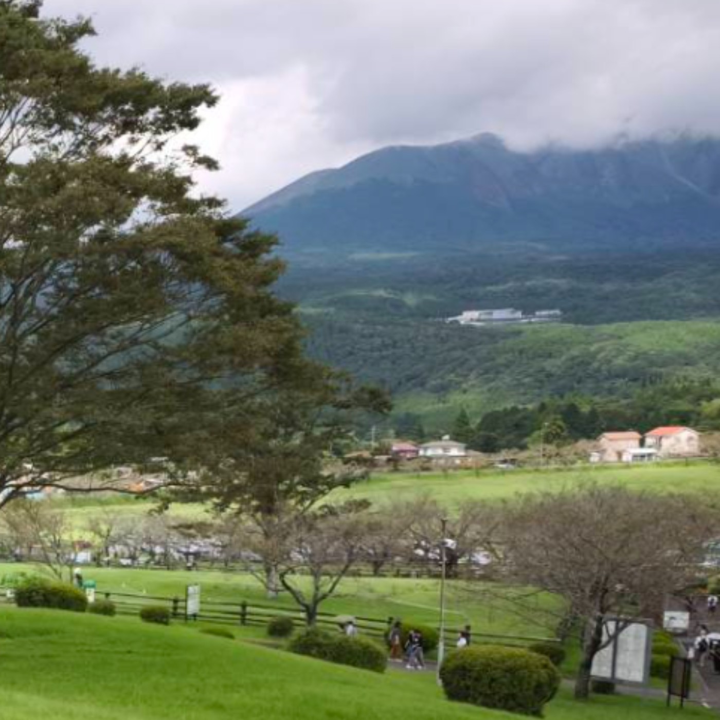 A08-坤鐘回答蘊家弟兄提問_(上主即是)1141202