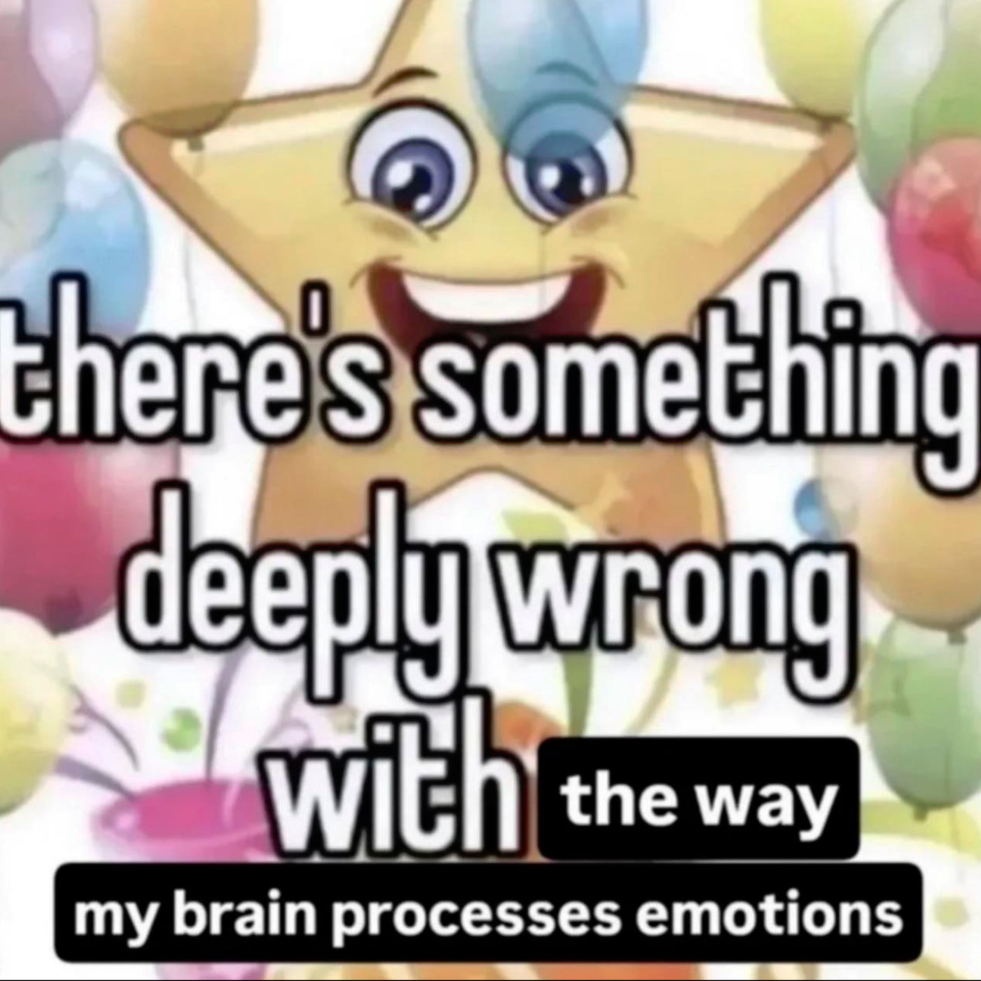 #525 今集討論同事三角戀酒店鬼故發白日夢唔生仔