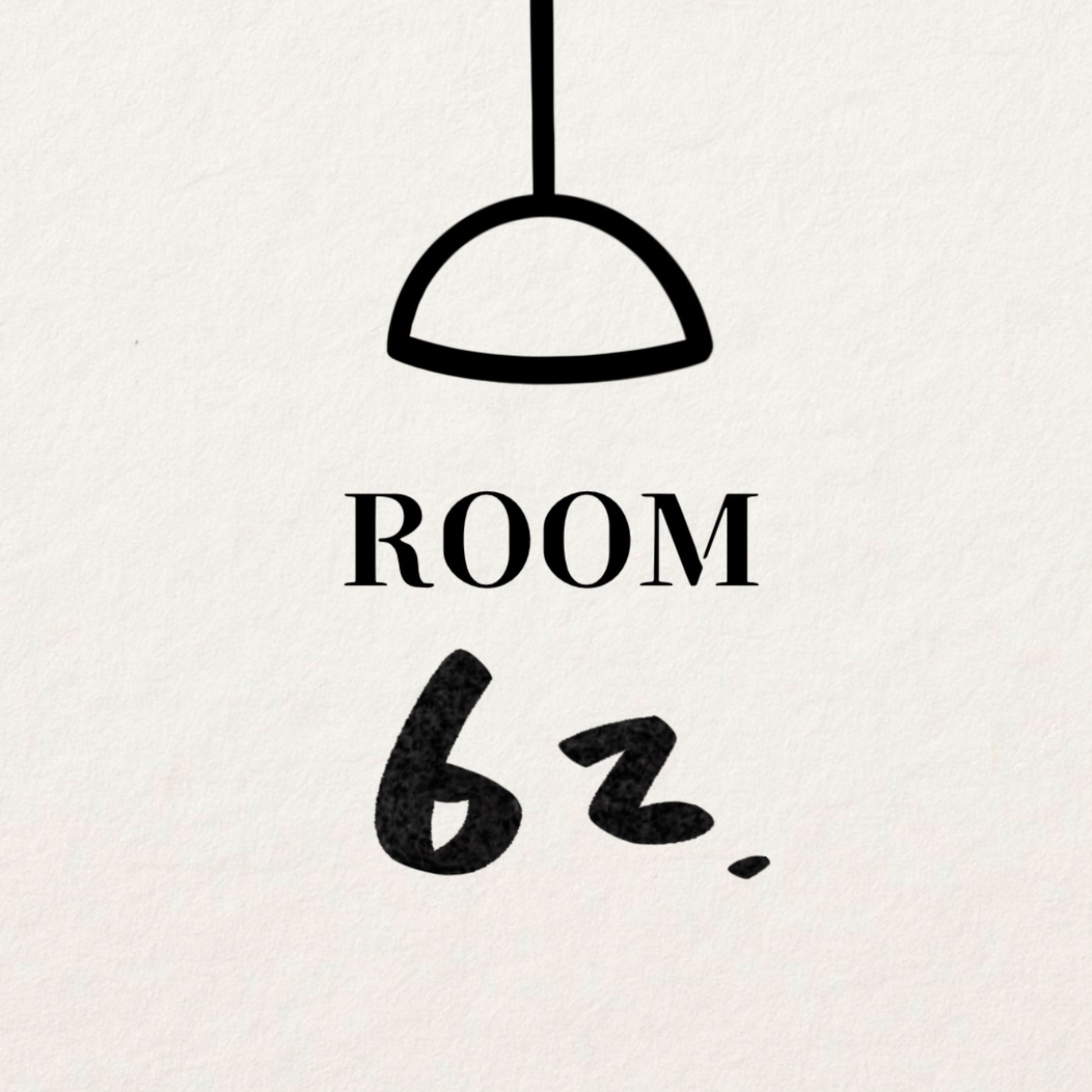 Room.62｜Welcome back!!歡迎來我的房間❤️feat.AC交流殿-Allen & Cindy