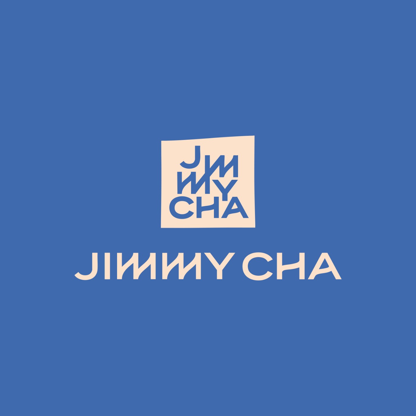 EP19:《創業》爺爺泡的JIMMYCHA feat. Jimmy EP19:《創業》爺爺泡的JIMMYCHA feat. Jimmy