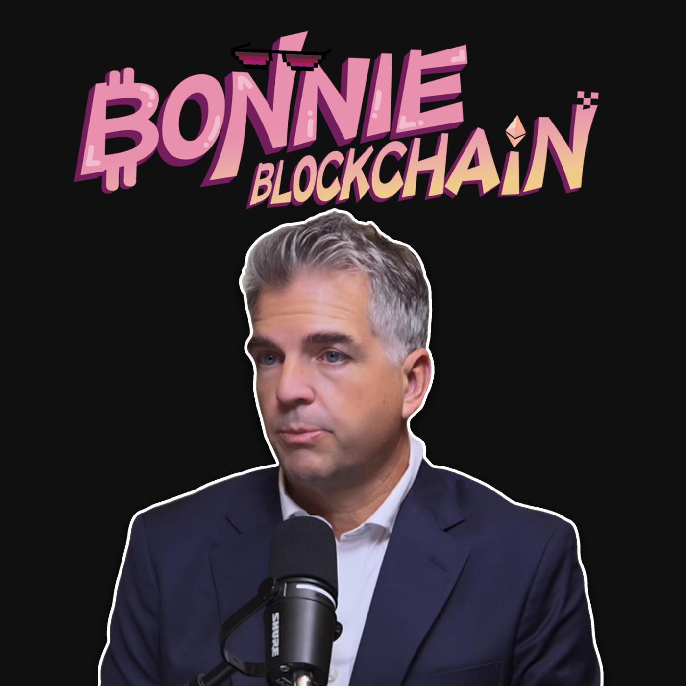 Bonnie Blockchain