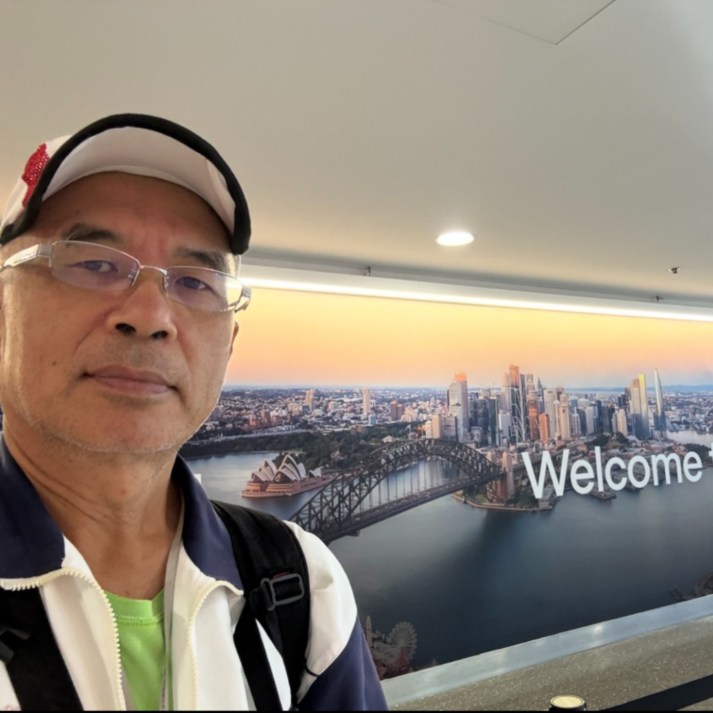 2025世界這麼大37-澳洲-1(澳洲開發建國史) 2025世界這麼大37-澳洲-1(澳洲開發建國史)