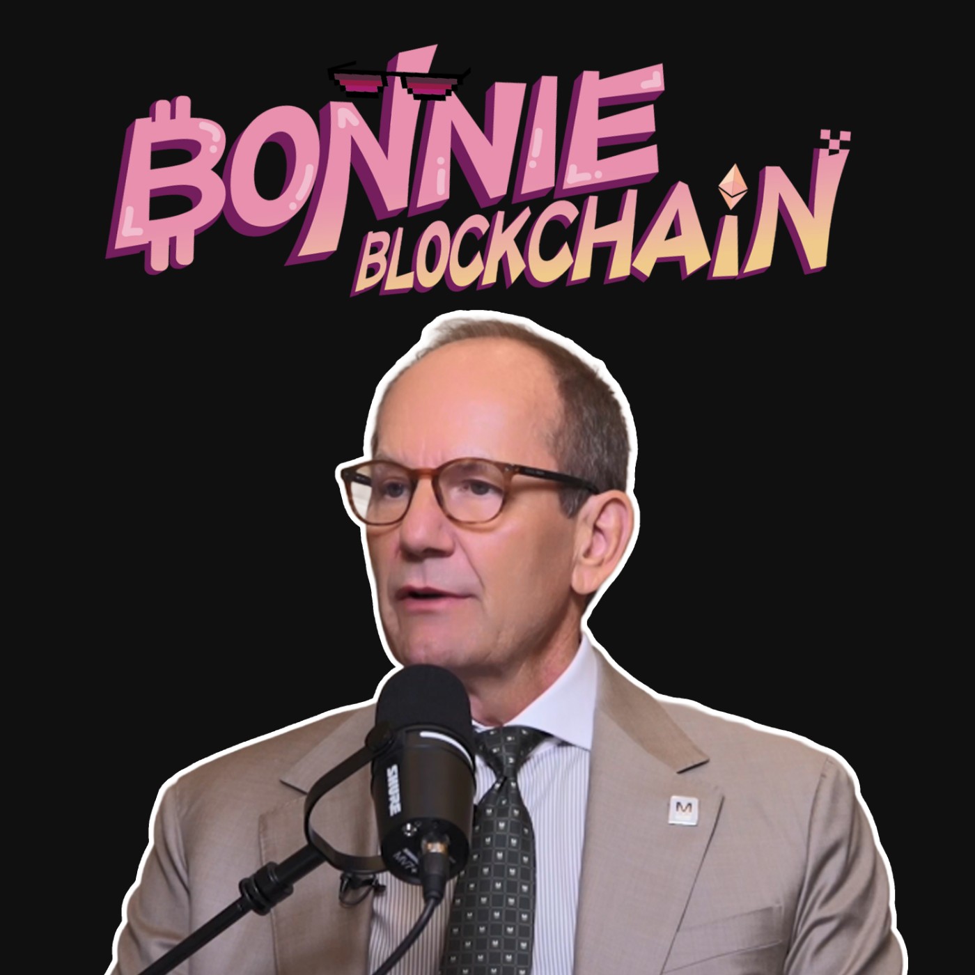 Bonnie Blockchain