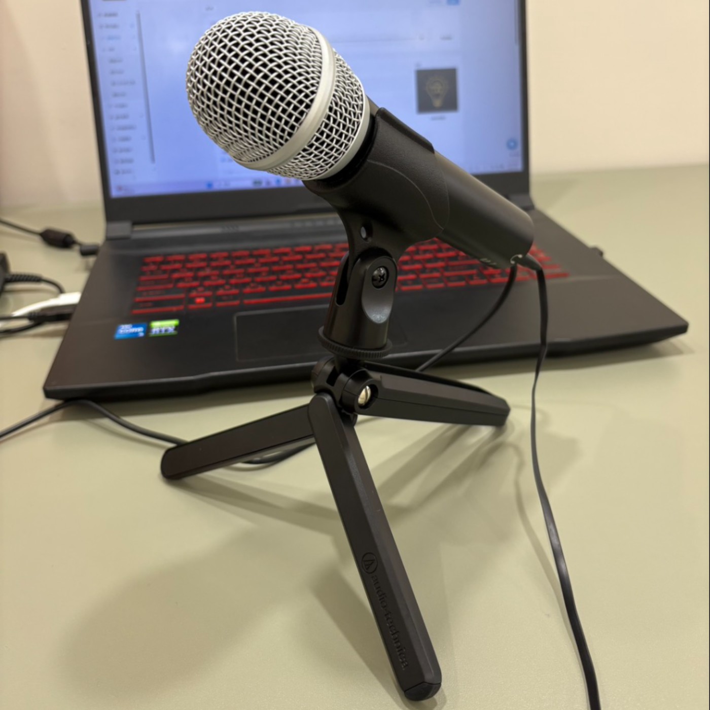 EP8 無人知曉的戰爭 EP8 無人知曉的戰爭