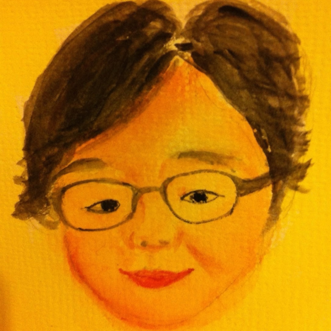 廖廖聊天室