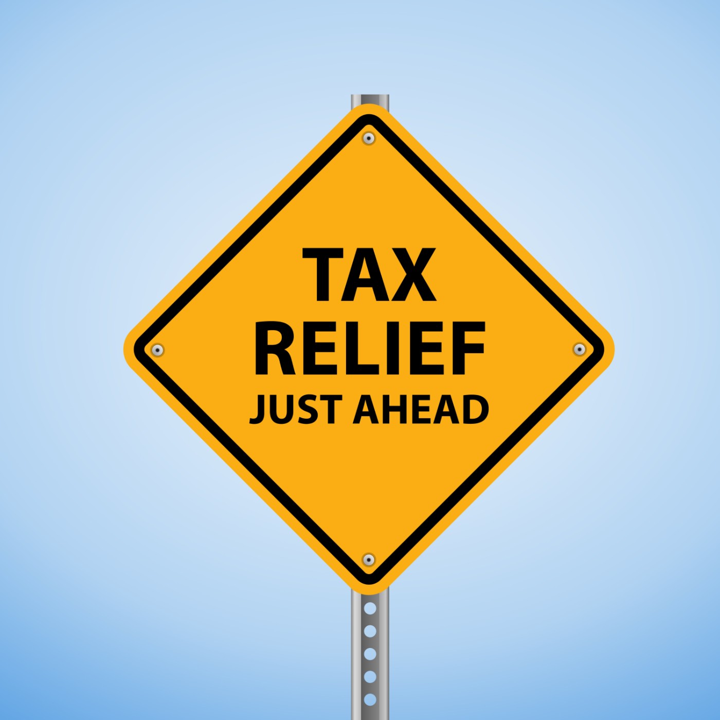 EP23｜搞懂這 4 個稅務減免項目，12月31日前還能扣稅 RM19,000！