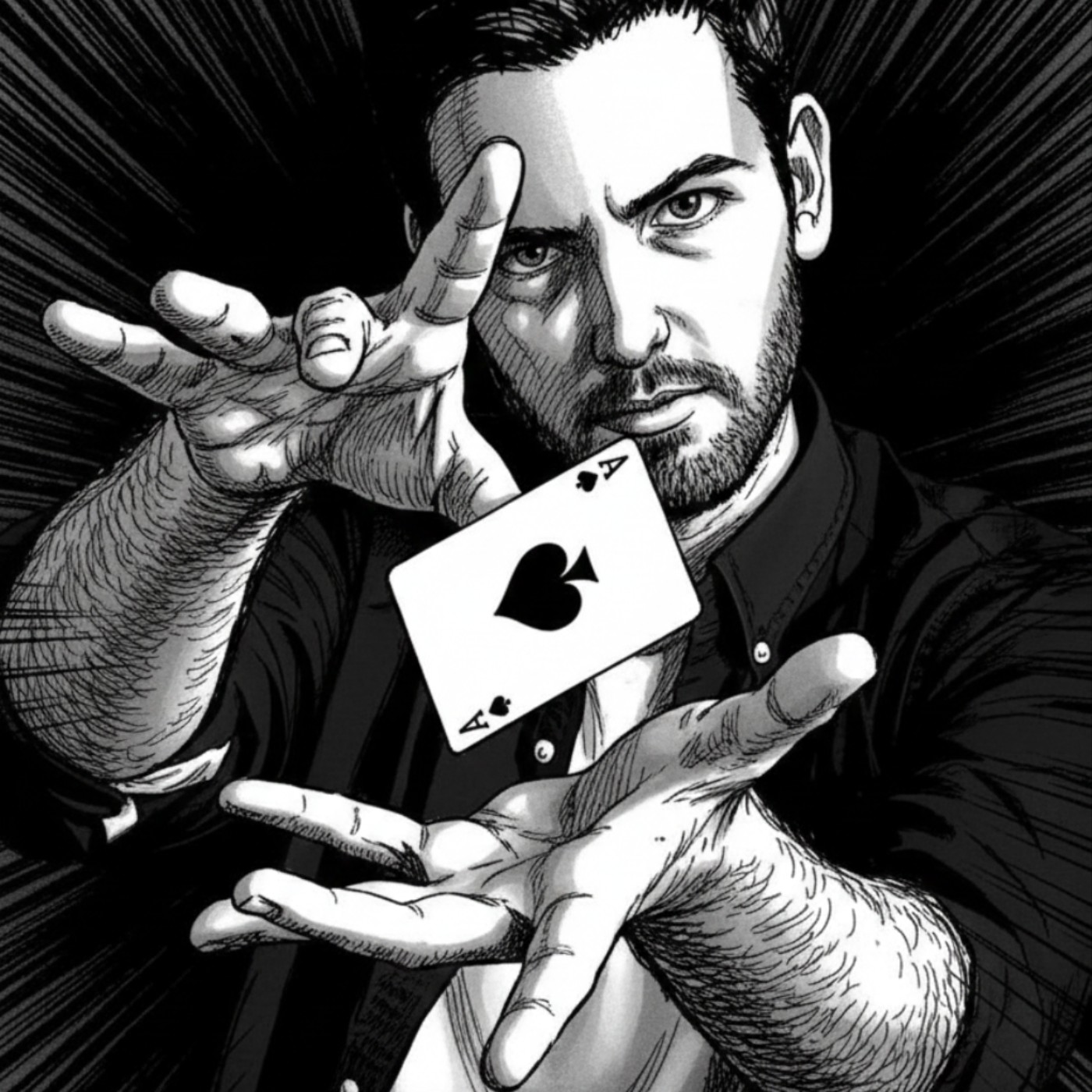 核聚變 de kkkkken