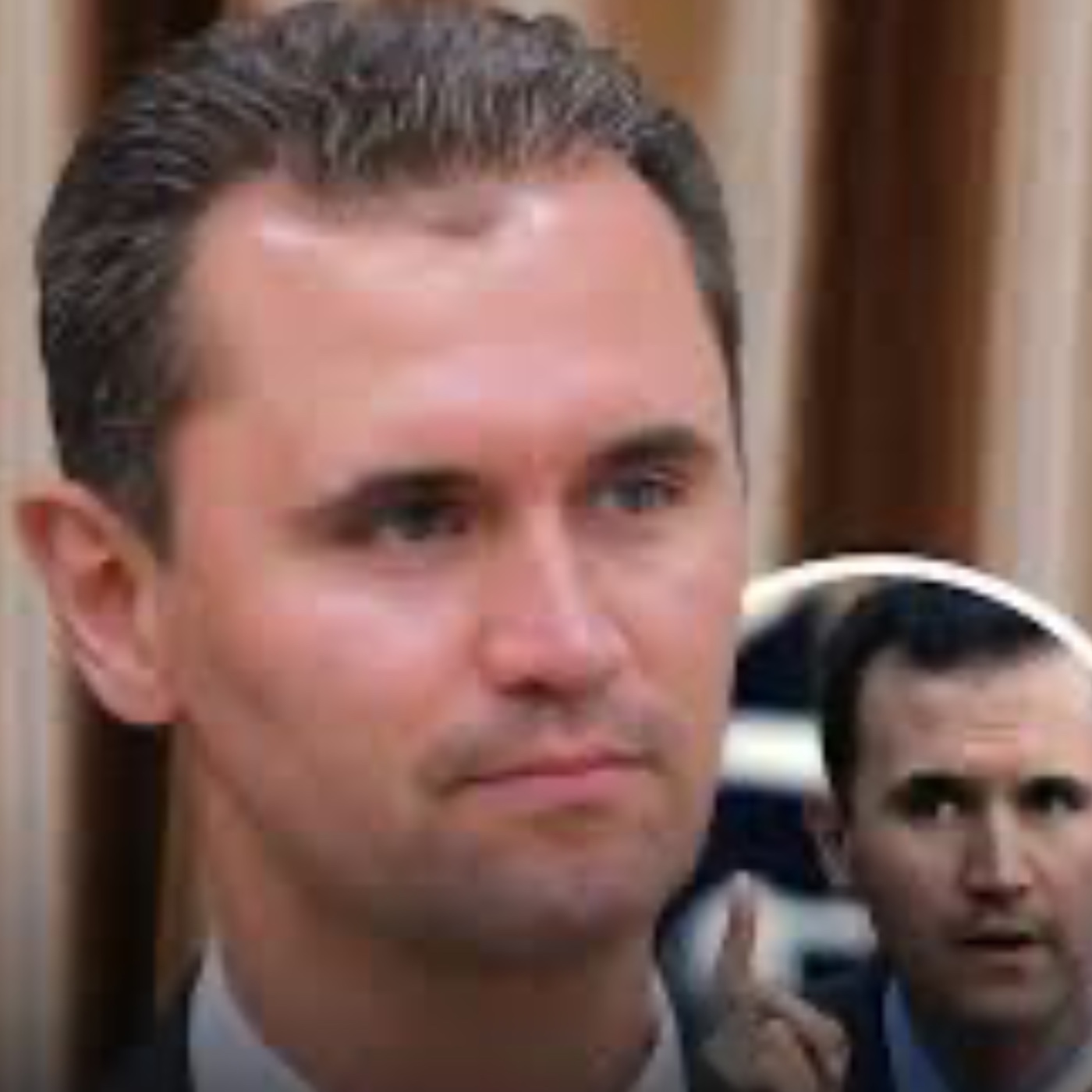 Sex Change Parrot Sex Change Parrot