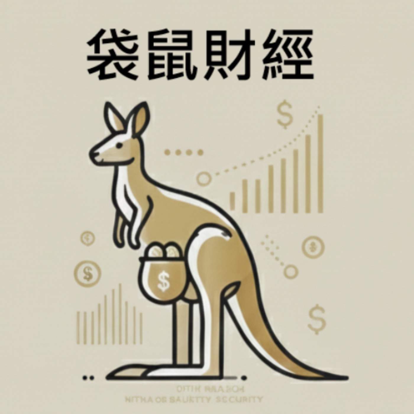 袋鼠財經
